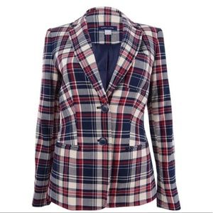 Tommy Woman’s jacket